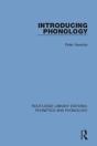 Introducing Phonology - Preview