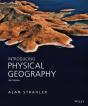 Introducing Physical Geography - Preview