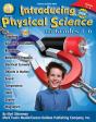 Introducing Physical Science, Grades 4 - 6 - Preview