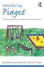 Introducing Piaget - Preview