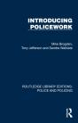 Introducing Policework - Preview