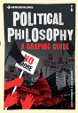 Introducing Political Philosophy - Preview
