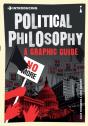 Introducing Political Philosophy - Preview