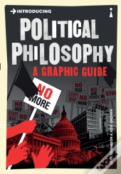 Introducing Political Philosophy