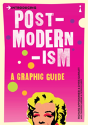 Introducing Postmodernism - Preview