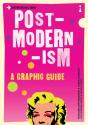 Introducing Postmodernism - Preview