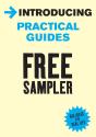 Introducing Practical Guides - Preview