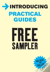 Capa do artigo Introducing Practical Guides