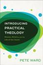 Introducing Practical Theology - Preview