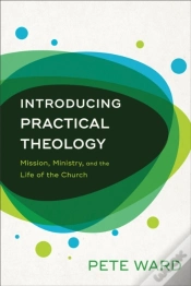 Capa do artigo Introducing Practical Theology