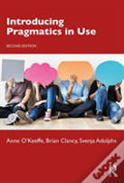 Introducing Pragmatics In Use
