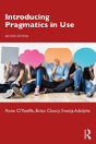 Introducing Pragmatics In Use - Preview