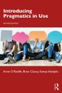 Introducing Pragmatics In Use - Preview