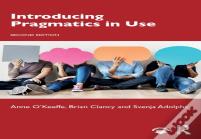 Introducing Pragmatics In Use