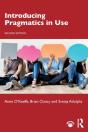Introducing Pragmatics In Use - Preview