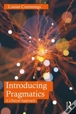 Capa do artigo Introducing Pragmatics