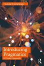 Introducing Pragmatics - Preview