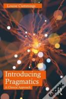 Introducing Pragmatics