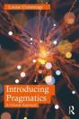 Introducing Pragmatics - Preview