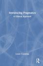 Introducing Pragmatics - Preview