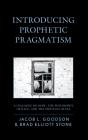 Introducing Prophetic Pragmatism - Preview