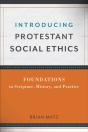 Introducing Protestant Social Ethics - Preview