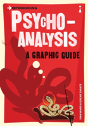 Introducing Psychoanalysis - Preview