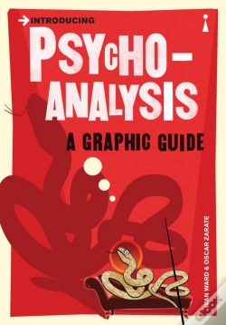 Capa do artigo Introducing Psychoanalysis