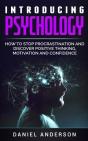Introducing Psychology - Preview