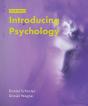 Introducing Psychology - Preview