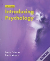 Introducing Psychology