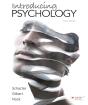 Introducing Psychology - Preview