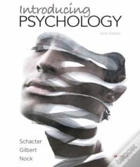 Introducing Psychology