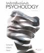 Introducing Psychology - Preview