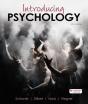 Introducing Psychology - Preview
