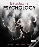 Introducing Psychology