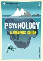 Introducing Psychology - Preview