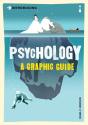Introducing Psychology - Preview