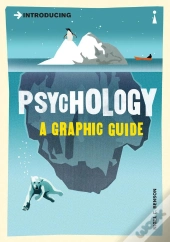 Introducing Psychology