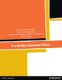 Introducing Psychology: Pearson New International Edition - Preview