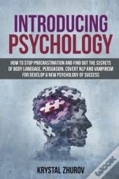 Introducing Psychology