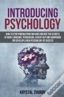 Introducing Psychology