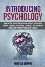 Introducing Psychology - Preview