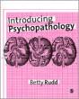 Introducing Psychopathology - Preview