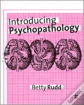 Capa do artigo Introducing Psychopathology
