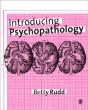 Introducing Psychopathology - Preview