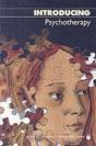Introducing Psychotherapy - Preview