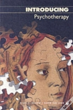 Capa do artigo Introducing Psychotherapy