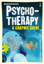 Introducing Psychotherapy - Preview