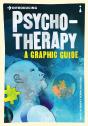 Introducing Psychotherapy - Preview